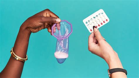 Blowjob ohne Kondom gegen Aufpreis Hure Obersiggenthal